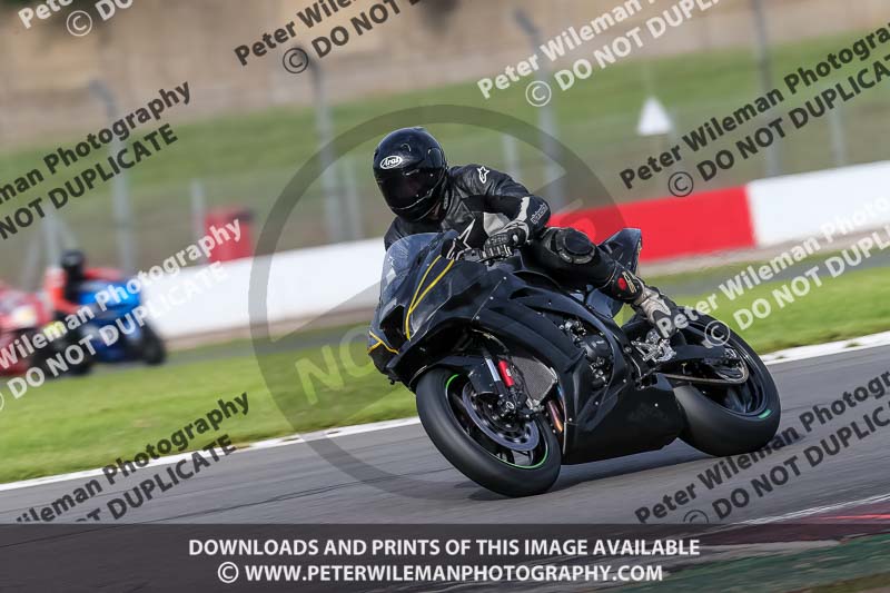 PJ Motorsport 2019;donington no limits trackday;donington park photographs;donington trackday photographs;no limits trackdays;peter wileman photography;trackday digital images;trackday photos